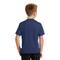 Port & Company® Colors Fan Favorite™ Youth T-Shirt